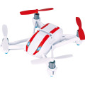 New Innovational RC drone H807C 2.4G voiture d&#39;escalade jouets 0.3MP mini drone avec caméra hd